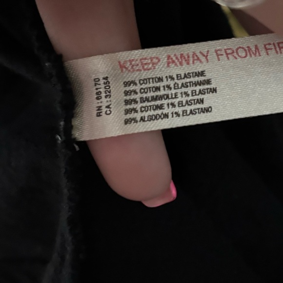 Free People free-est Vivi Open Back Stretch Cotton Dress - Picture 4 of 6